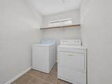 20902 Shady Isle Court - Photo 32