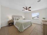 20902 Shady Isle Court - Photo 33