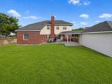 20902 Shady Isle Court - Photo 34