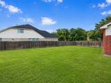 20902 Shady Isle Court - Photo 35