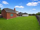 20902 Shady Isle Court - Photo 36
