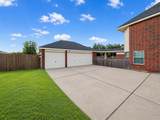 20902 Shady Isle Court - Photo 37