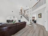 20902 Shady Isle Court - Photo 4