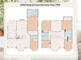 20902 Shady Isle Court - Photo 5