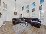 20902 Shady Isle Court - Photo 7