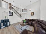 20902 Shady Isle Court - Photo 8