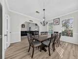 20902 Shady Isle Court - Photo 9