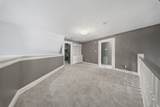 11626 Taos Lane - Photo 27