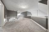 11626 Taos Lane - Photo 29
