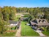 5721 Schutz Street - Photo 2