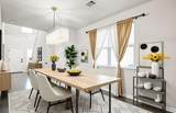 5015 Yellow Ginko Trail - Photo 10