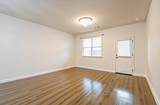 5015 Yellow Ginko Trail - Photo 11