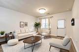 5015 Yellow Ginko Trail - Photo 12