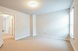 5015 Yellow Ginko Trail - Photo 13