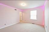 5015 Yellow Ginko Trail - Photo 15