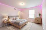 5015 Yellow Ginko Trail - Photo 16