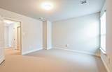 5015 Yellow Ginko Trail - Photo 17