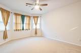 5015 Yellow Ginko Trail - Photo 19