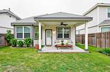 5015 Yellow Ginko Trail - Photo 2