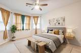 5015 Yellow Ginko Trail - Photo 20
