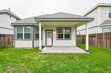 5015 Yellow Ginko Trail - Photo 3
