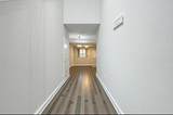 5015 Yellow Ginko Trail - Photo 4