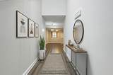 5015 Yellow Ginko Trail - Photo 5