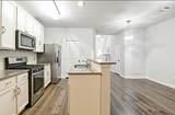 5015 Yellow Ginko Trail - Photo 6