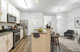 5015 Yellow Ginko Trail - Photo 7