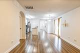 5015 Yellow Ginko Trail - Photo 8