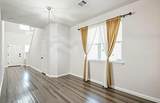 5015 Yellow Ginko Trail - Photo 9