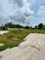 510 Road 5510 - Photo 1