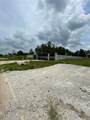 510 Road 5510 - Photo 4