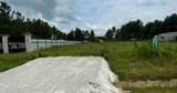 510 Road 5510 - Photo 6