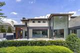 15 Regent Square - Photo 1