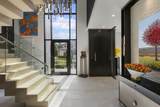 15 Regent Square - Photo 10