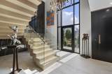 15 Regent Square - Photo 11