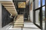 15 Regent Square - Photo 12