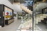 15 Regent Square - Photo 13