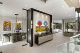 15 Regent Square - Photo 14