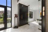 15 Regent Square - Photo 15