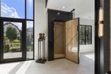 15 Regent Square - Photo 16