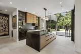 15 Regent Square - Photo 17