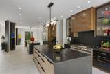 15 Regent Square - Photo 18