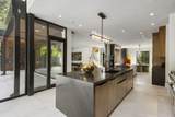 15 Regent Square - Photo 19