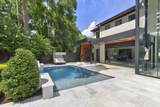15 Regent Square - Photo 2