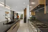 15 Regent Square - Photo 20