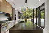 15 Regent Square - Photo 21