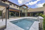 15 Regent Square - Photo 3