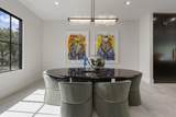 15 Regent Square - Photo 37